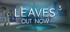 LEAVES 3
