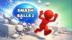 Smash Balls 2