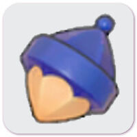 Pok�mon Pokopia: Alimento Baya atania