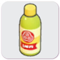 Pok�mon Pokopia: Alimento T� Roserade