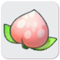 Pok�mon Pokopia: Alimento Baya meloc