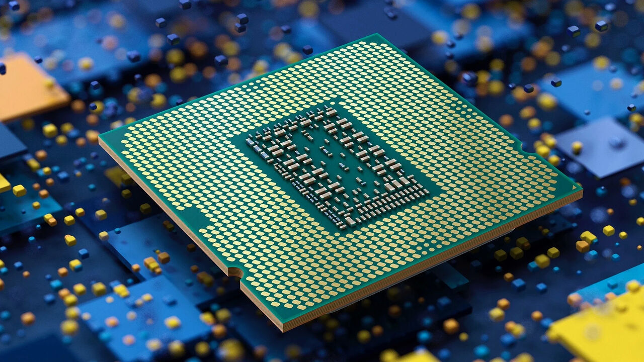 ¿Llega la crisis de la CPU? Advierten que cada vez hay más escasez y comparan el problema con la crisis de la RAM