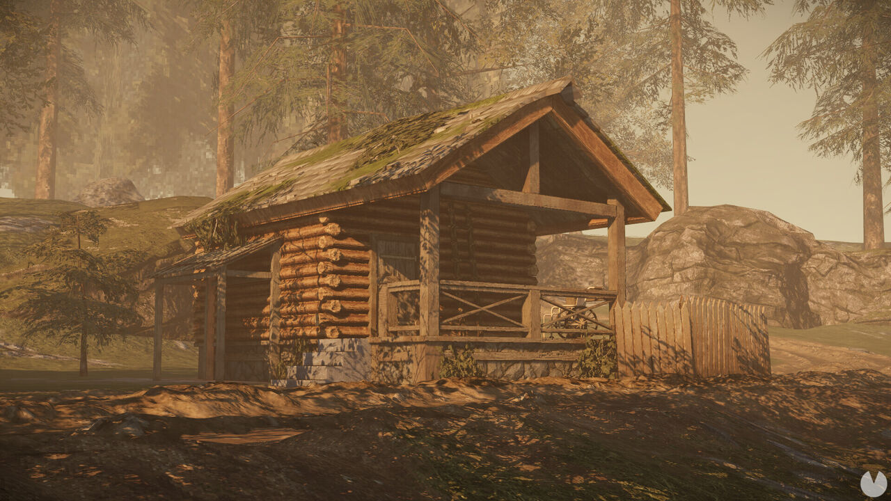 Los desarrolladores podrán vender sus juegos en Source 2 completamente gratis gracias a las herramientas de S&Box