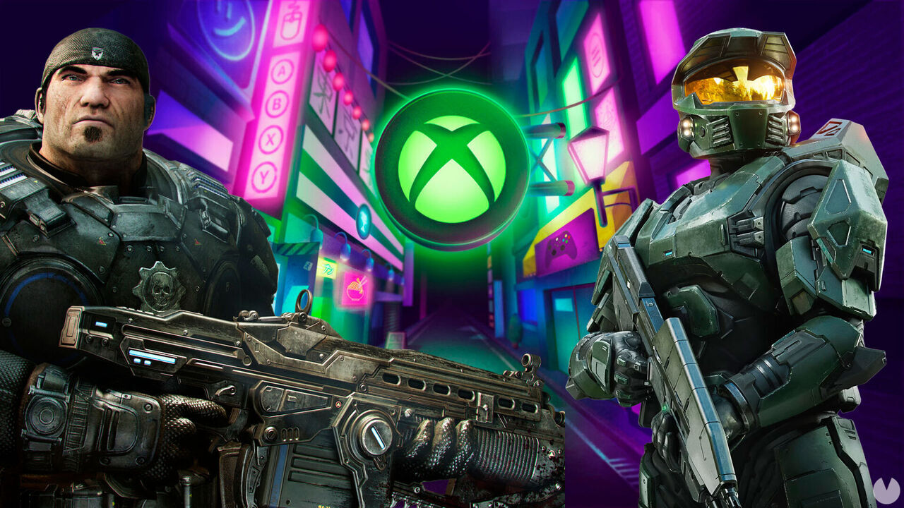 Game Pass Trion: Microsoft prepararía un nuevo nivel de suscripción solo con juegos de Xbox Studios