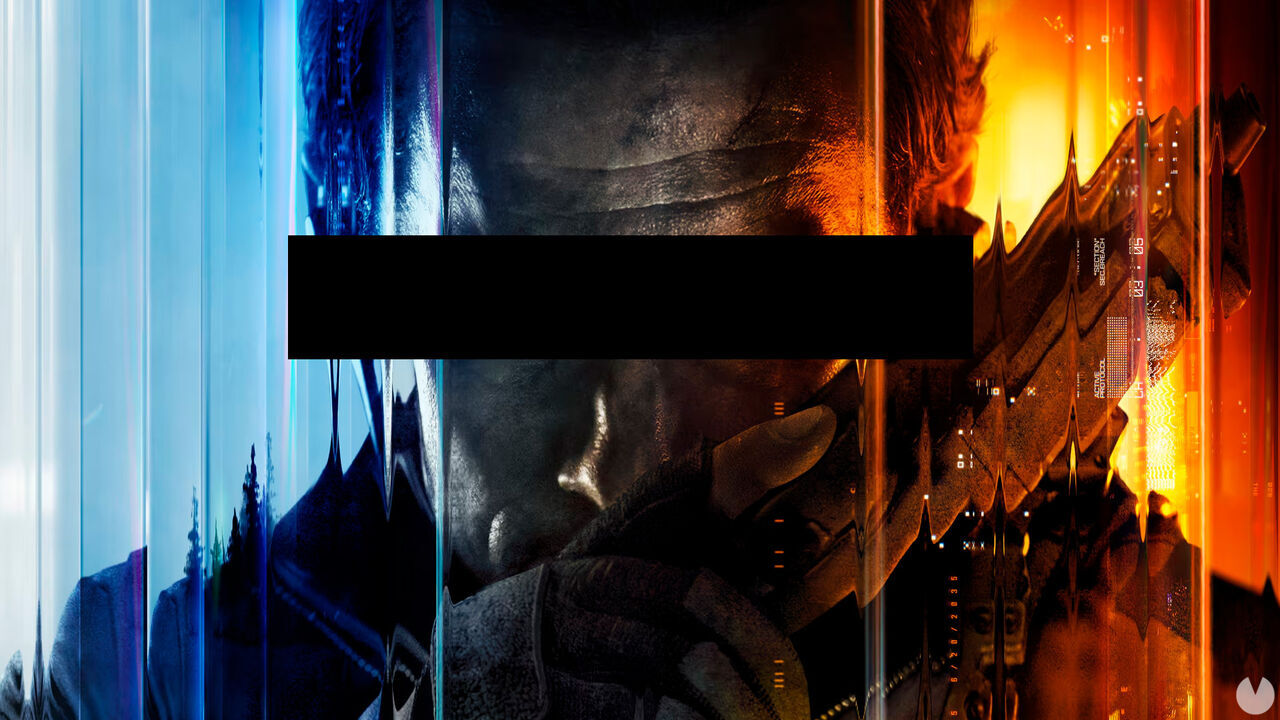 Activision pone fin a las filtraciones de Call of Duty y obliga a la ‘retirada’ de un conocido ‘insider’