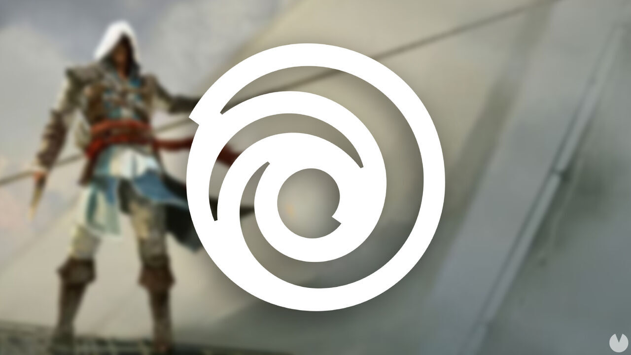 Es oficial: Ubisoft confirma el remake de Assassin's Creed IV Black Flag y desvela el futuro de la saga