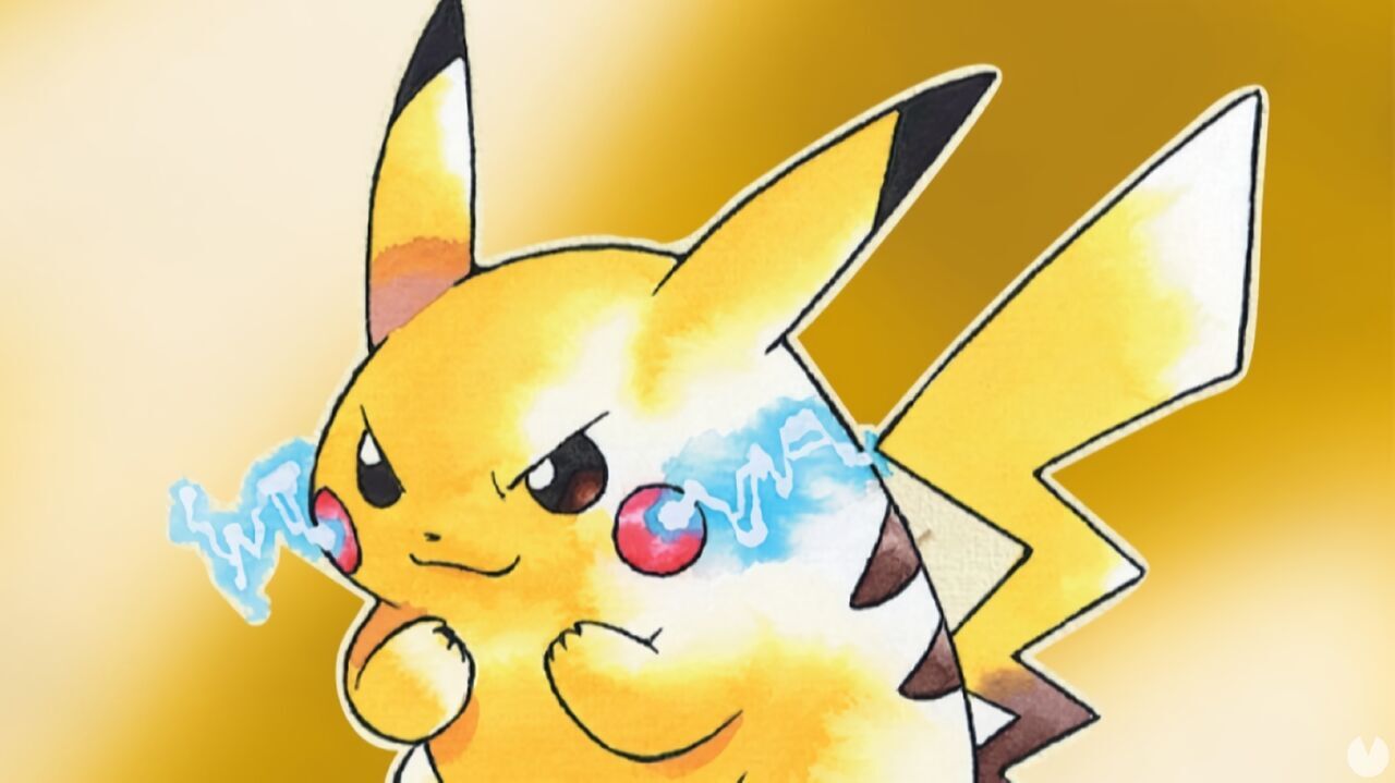 Ni Pikachu pudo con él: el inesperado juego que vendió más que Pokémon en el año 2000