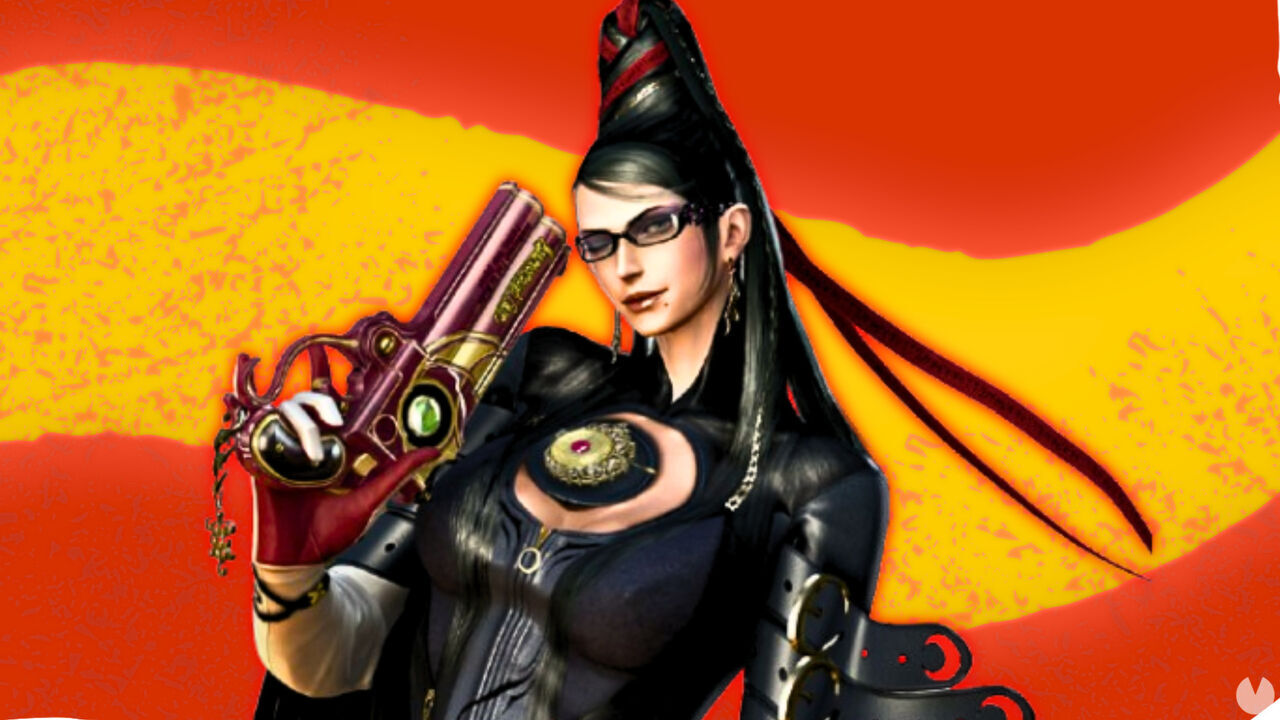 El primer Bayonetta se ambienta en España y casi nadie lo sabe: Vigrid está inspirada en esta ciudad gallega