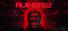 Portada Ruiner 2