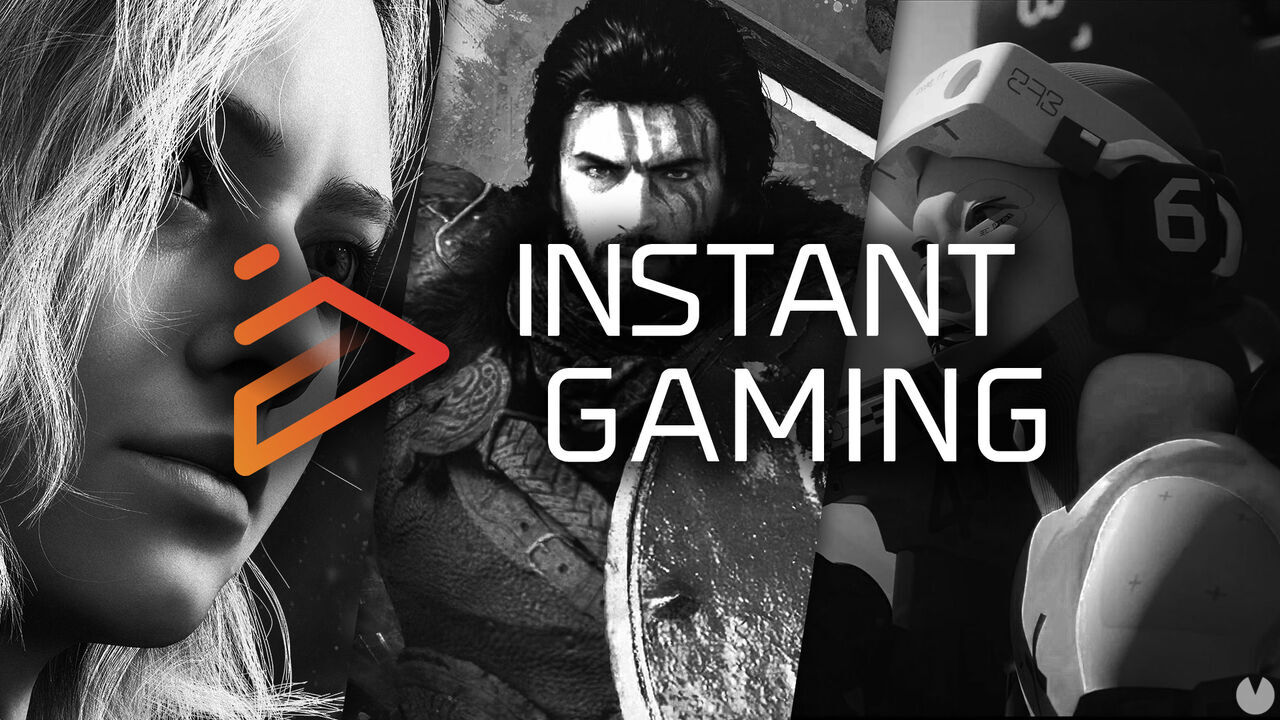 De Resident Evil Requiem a Crimson Desert: los más vendidos de Steam a un precio imbatible en Instant Gaming