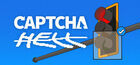 Portada CAPTCHA Hell
