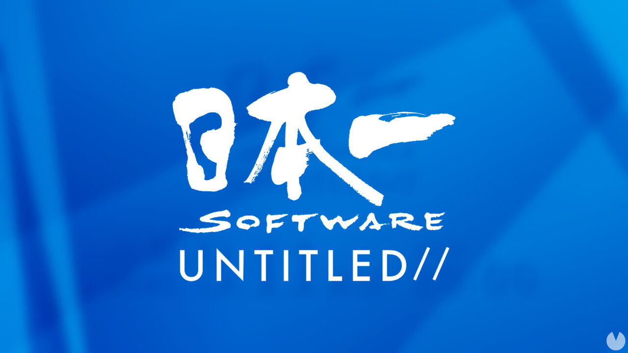 Nippon Ichi Software, desarrolladora de Disgaea, presentará sus próximas novedades esta semana en un evento