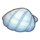 Pok�mon Pokopia - Material Vieira