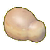 Pok�mon Pokopia - Material Arcilla maleable