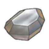 Pok�mon Pokopia - Material Hierro