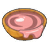 Pok�mon Pokopia - Material Pintura rosa