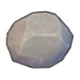 Pok�mon Pokopia - Material Piedra