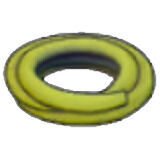 Pok�mon Pokopia - Material Hiedra trenzada