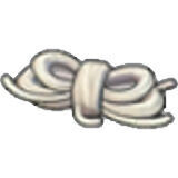 Pok�mon Pokopia - Material Hilo