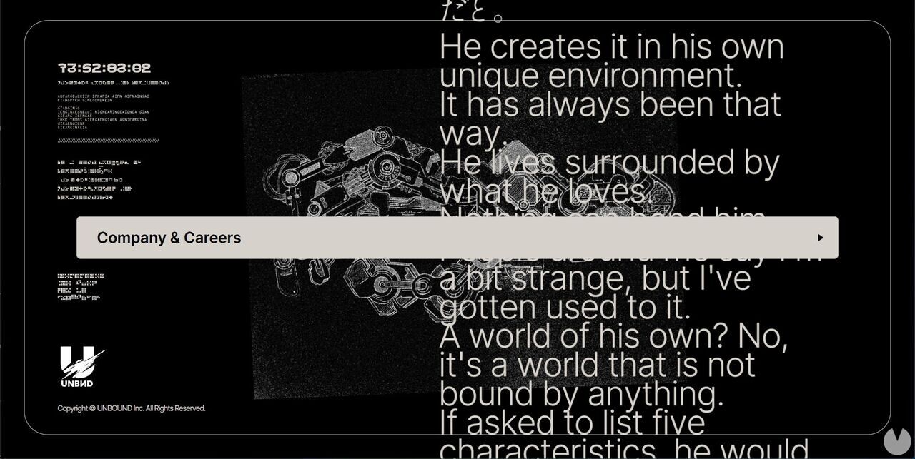 El creador de Resident Evil y The Evil Within trabaja en un juego AAA con su nuevo estudio