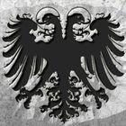 Pike and Shot: Tercio to Salvo