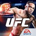 Portada EA Sports UFC Mobile