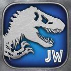 Portada Jurassic World: The Game