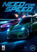 Need for Speed no PC: saiba quais são os requisitos mínimos
