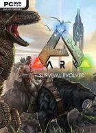 Cuáles son los requisitos mínimos y recomendados para Ark