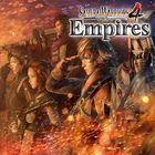 Portada Samurai Warriors 4: Empires