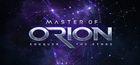 Portada Master of Orion