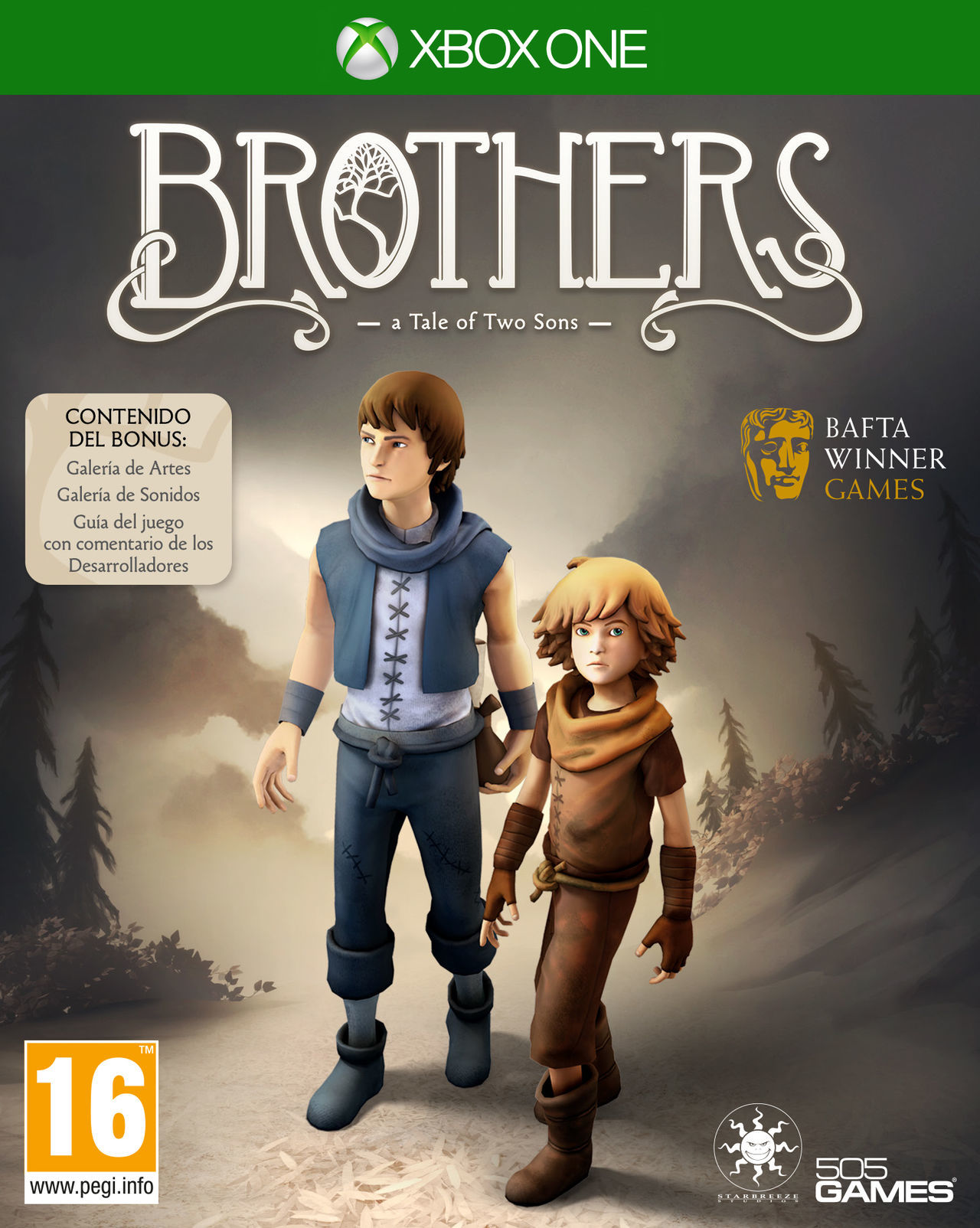 brothers-a-tale-of-two-sons-2015730205324_1.jpg