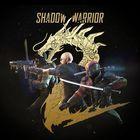 Portada Shadow Warrior 2