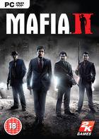 Mafia III: Requisitos mínimos y recomendados en PC - Vandal
