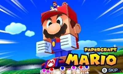 Para atacar con un Cartoñeco tendremos que recargar energía en un minijuego rítmico que se activa al pasar por encima de unas peanas. Mientras recargamos nuestros enemigos no nos atacarán.