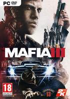 Mafia III: Requisitos minimos y recomendados para PC