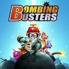 Portada Bombing Busters
