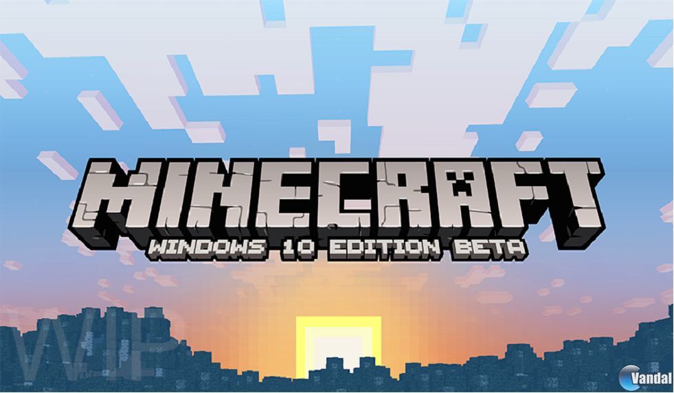 Trucos Minecraft: Windows 10 Edition - PC - Claves, Guías