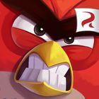 Portada Angry Birds 2