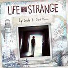 Portada Life is Strange - Episode 4