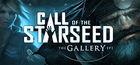 Portada The Gallery: Call of the Starseed