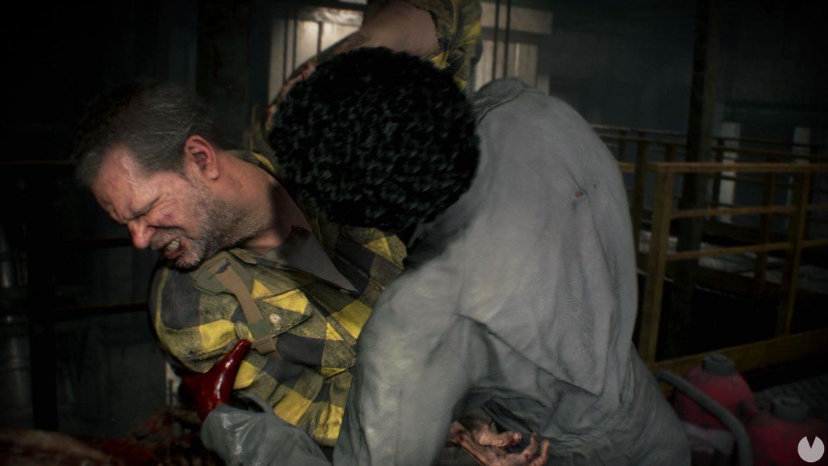 Resident Evil 2 Remake: Nuevos detalles sobre el DLC gratuito Ghost Survivors