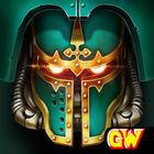 Portada Warhammer 40.000: Freeblade