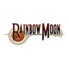 Portada Rainbow Moon