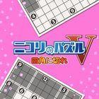 Nikoli no Puzzle V: Shikaku ni Kire