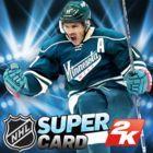 Portada NHL SuperCard