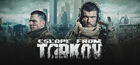 Portada Escape from Tarkov