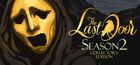 Portada The Last Door: Season 2 - Collector's Edition