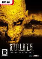 STALKER 2: Heart of Chernobyl - Requisitos mínimos y recomendados en PC