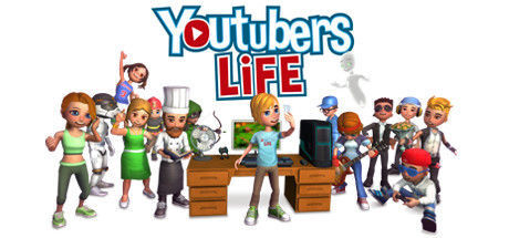 youtubers life gratis pc